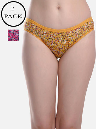 Panties for women