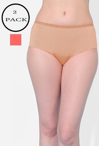 Seamless Panties for women