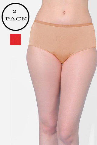 Seamless Panties for women