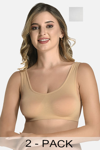 Sports bra for women