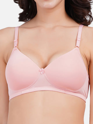 bras