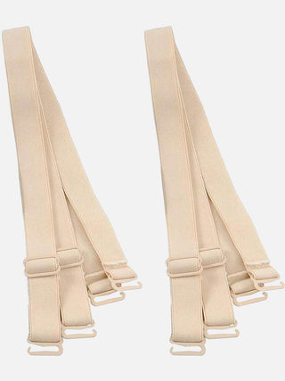 bra straps for women