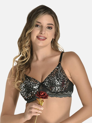 padded bra for women