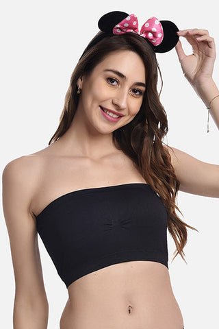 bra for women