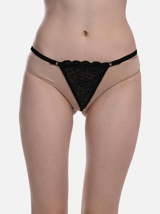 thong panties for women