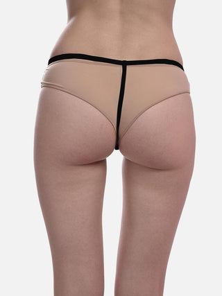 thong panties for women