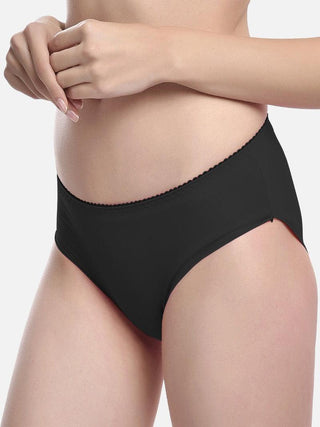 Seamless Panties for women