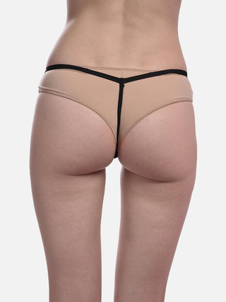 thong panties for women