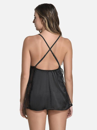 babydoll lingerie for women