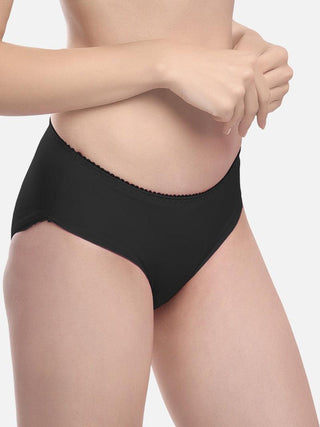 Seamless Panties for women