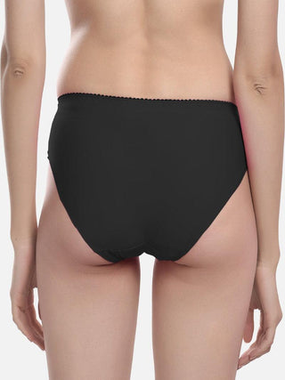 Seamless Panties for women