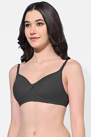 cotton bras