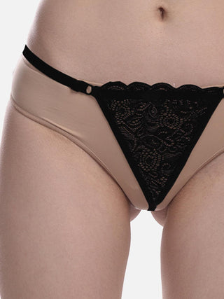 thong panties for women