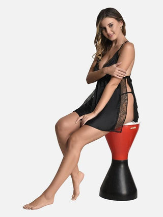 babydoll lingerie for women