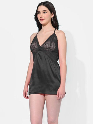 babydoll lingerie for women