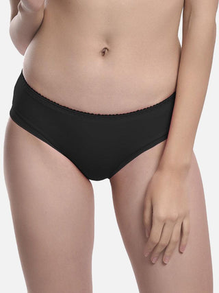 Seamless Panties for women