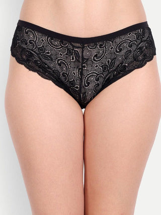 Panties for women