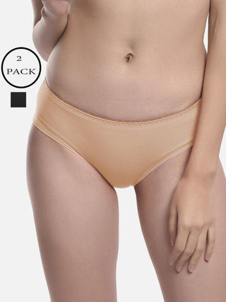 Seamless Panties for women