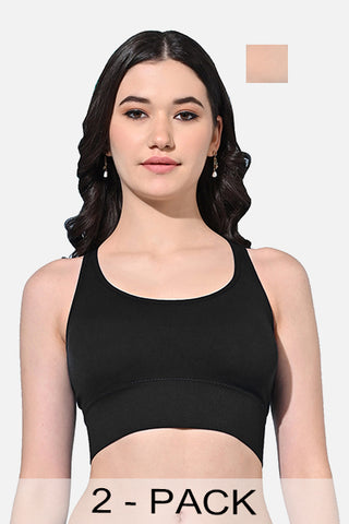 sports bra for women