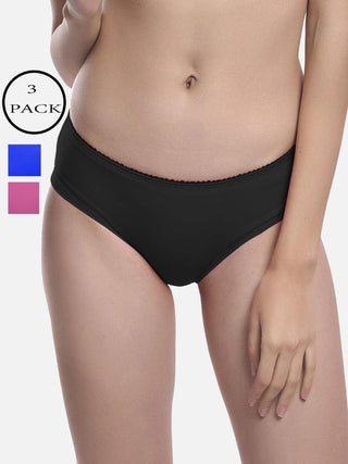 Seamless Panties for women