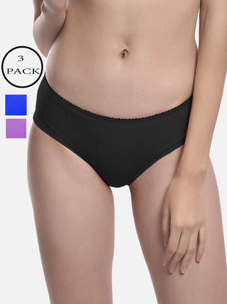 Seamless Panties for women