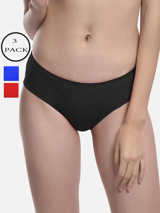 Seamless Panties for women