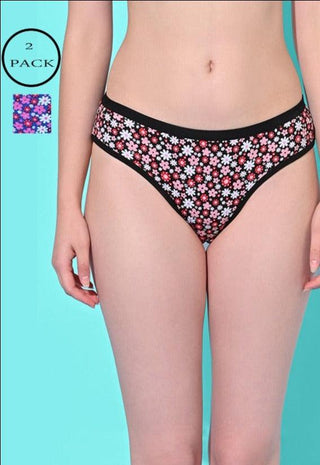 Cotton Panties for women