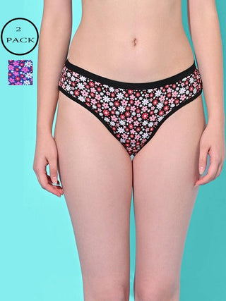 Cotton Panties for women