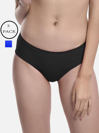 Seamless Panties for women