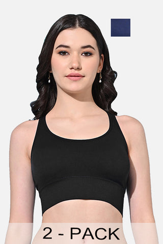 sports bra for women