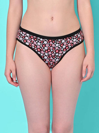 Cotton Panties for women