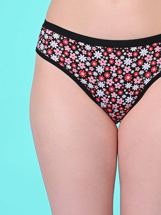 Cotton Panties for women