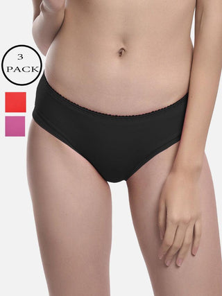 Seamless Panties for women