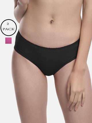 Seamless Panties for women