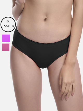 Seamless Panties for women