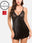 Black Red