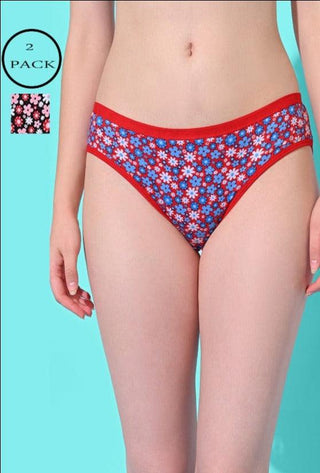 Cotton Panties for women