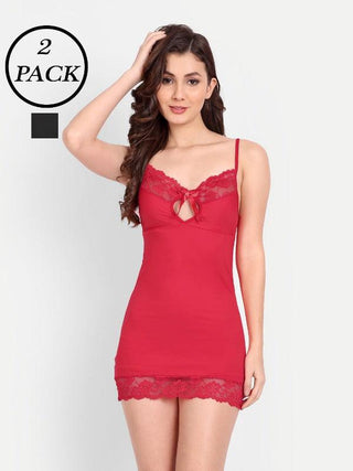 babydoll lingerie for women