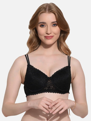 bra for women