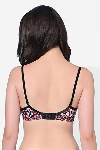 bra for women