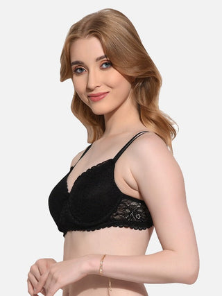 bra for women