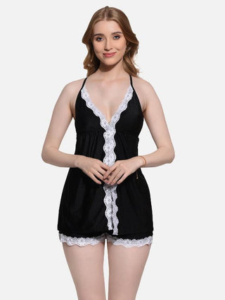 nightsuit for women