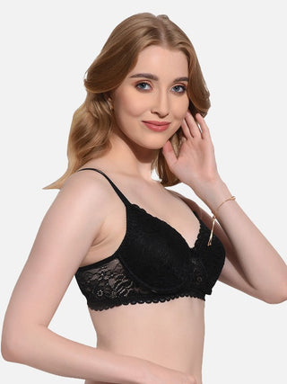 bra for women