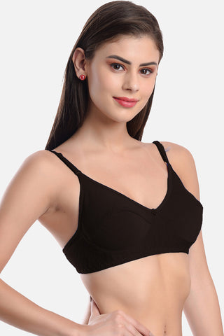 plus size bra