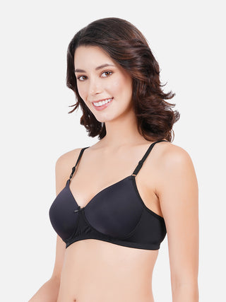 bra for women