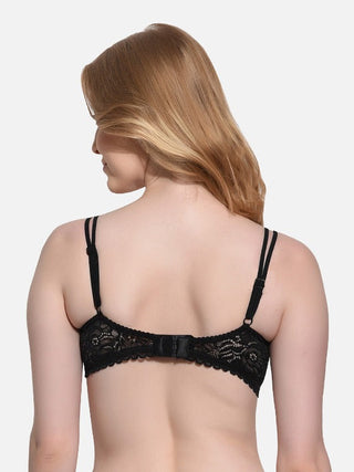 bra for women