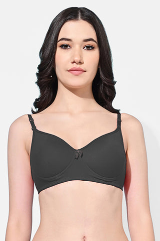 bra for women