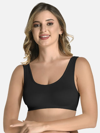 sports bra for women