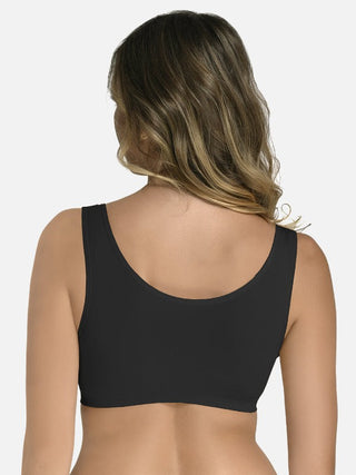 sports bra for women