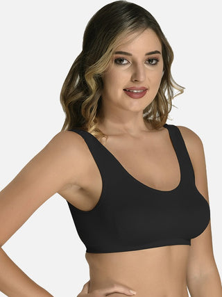 sports bra for women